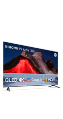 Televisor Xiaomi TV A Pro 43 (2026)