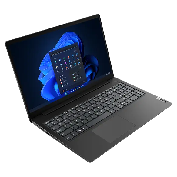 Laptop Lenovo V15 G4 | Core i7-13620H | Intel UHD | 16GB DDR5 | 512GB SSD | 15.6" FHD | Luna Grey