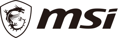 MSI